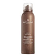 Magic Drops Transparent Self-Tanning Body Spray Collistar