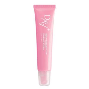 Plumping Lip S&eacute;rum SPF 30+