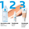 Toleriane Sensistive Le Teint La Roche-Posay