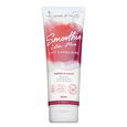 Smoothie Litchi-M&ucirc;re Les Secrets de Loly