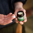 Kiwi Seed Oil Oogcontourcr&egrave;me met kiwi-olie 30 ml