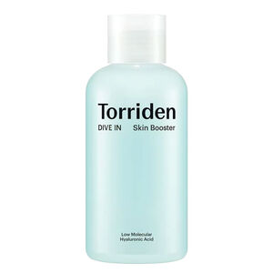 Dive-In Hyalurons&auml;ure-Essenz 200 ml