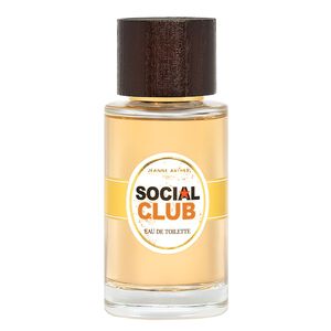 Social Club