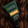 Antichute Progressive Shampoo Antichute Progressive 200 ml