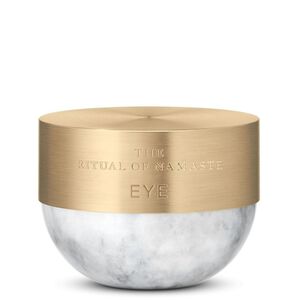 The Ritual of Namaste