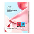 Peach 70 Niacin Brightening Anua