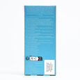 Tantour & Application Brush ST Tropez