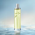 Starliciou Pistachio Praline Mugler
