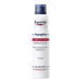 Aquaphor Eucerin
