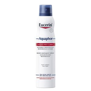 Aquaphor