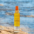 Adaptasun Eau Solaire Hydra-Protectrice - Face, Body and Hair 150 ml