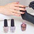 Nail Lacquer OPI