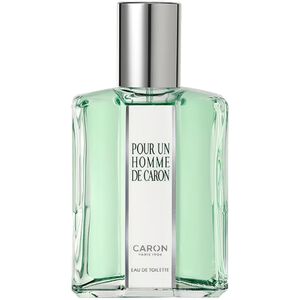 Pour un Homme