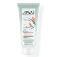 Gel Douche Hydratant Stimulant Jowa&eacute;