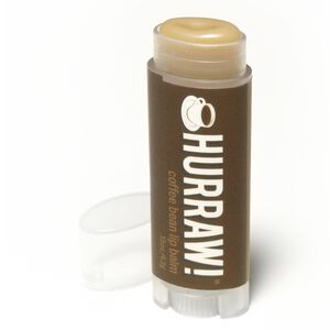 Grain de Caf&eacute;