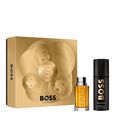 Boss The Scent Hugo Boss