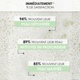 Sulfureuse P&acirc;te du Marabout Anti-Blemish Purifying Foaming Cleansing Paste 150 g