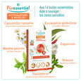 Articulations & Muscles Puressentiel