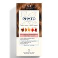 Kit Coloration Phyto