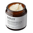 Tropical Blossom Body Butter Evolve Organic Beauty