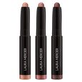 Enchanting Shimmers - Caviar Stick Eye Shadow Laura Mercier