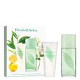 Green Tea Elizabeth Arden