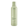 Pure Abundance Aveda