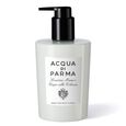 Colonia Acqua di Parma
