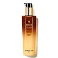 Abeille Royale Honey Bond Treatment Pflege ohne Aussp&uuml;len 150 ml