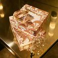 Nomade Zestaw Eau de Parfum 50 ml + mleczko do ciala 100 ml