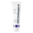 Stabilizing Repair Targeted Soothing Serum for Face and Body 50 ml