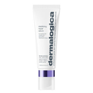 Stabilizing Repair Targeted Soothing Serum for Face and Body 50 ml