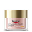 Hyaluron-Filler + Elasticity SPF30 Eucerin