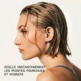 N&deg;5 Leave-In Apr&egrave;s-Shampooing Sans Rin&ccedil;age Apr&egrave;s-Shampoing Sans Rin&ccedil;age R&eacute;parateur et Hydratant 100 ml