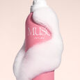 Sweet Litchi Musc Intime