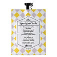 The Spotlight Circle Davines