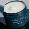 Moisture Rescue Mask Living Proof