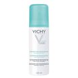 Anti Transpirant Vichy