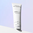 Osmoclean Rensegel Puret&eacute; 150 ml