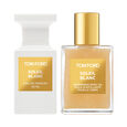 Soleil Blanc Tom Ford