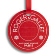 Bois D'Orange Roger&Gallet