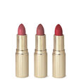 3 Shades Of You Parisax