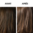 Condition Naturelle Thermoprotecteur 150 ml