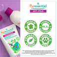 Pouxdoux Puressentiel