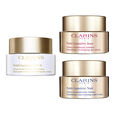 Nutri-Lumi&egrave;re SPF15 Clarins