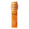 R&ecirc;ve de Miel Nuxe