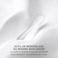 Skin Caviar La Prairie