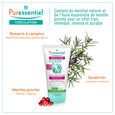 Circulation Puressentiel