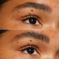 Brow Lifter Extr&ecirc;me Essence