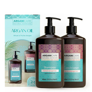 Argan